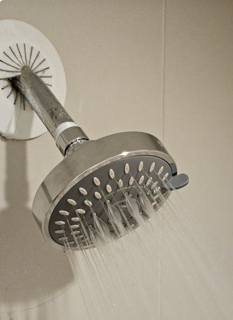 Gorilla Repairs: Handyman & Maintenance Services - Photo 5