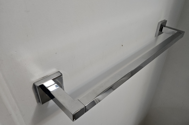 Gorilla Repairs: Handyman & Maintenance Services - Photo 6