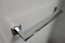 Gorilla Repairs: Handyman & Maintenance Services - Photo 6