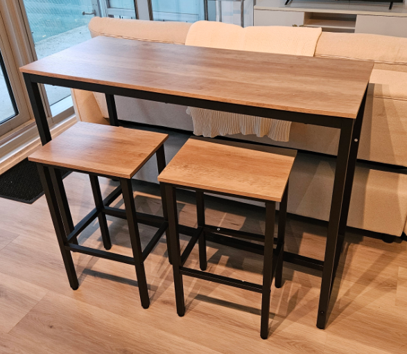 Gorilla Repairs: Handyman & Maintenance Services - Photo 7