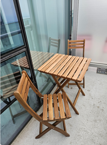 Gorilla Repairs: Handyman & Maintenance Services - Photo 8