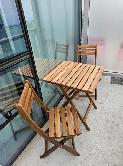 Gorilla Repairs: Handyman & Maintenance Services - Photo 8