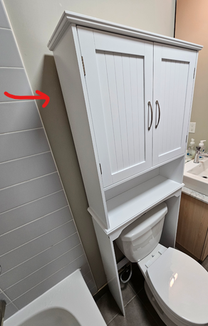 Gorilla Repairs: Handyman & Maintenance Services - Photo 9