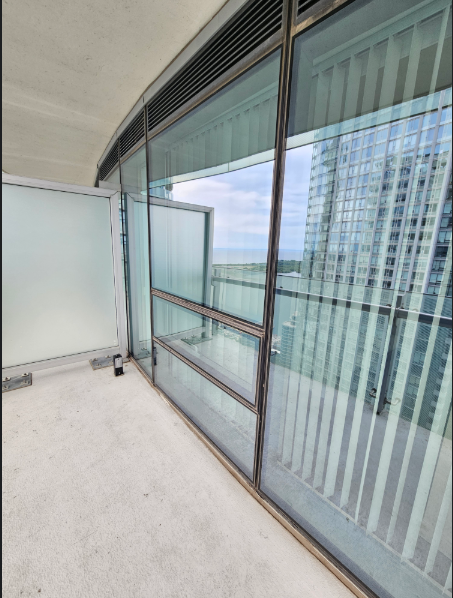 Gorilla Repairs: Handyman & Maintenance Services - Photo 10