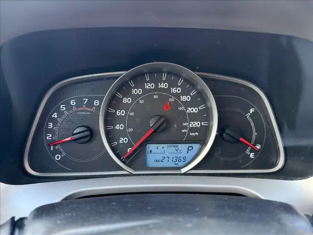 2015 Toyota RAV4 XLE AWD - Photo 17