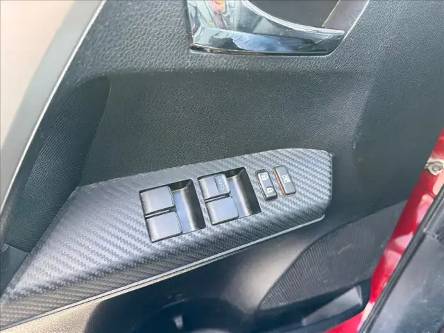 2015 Toyota RAV4 XLE AWD - Photo 19