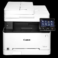 NEW IN BOX CANON COLOUR LASER PRINTER ON SALE FOR $399