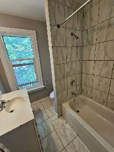 5 bedroom house for rent - Photo 2