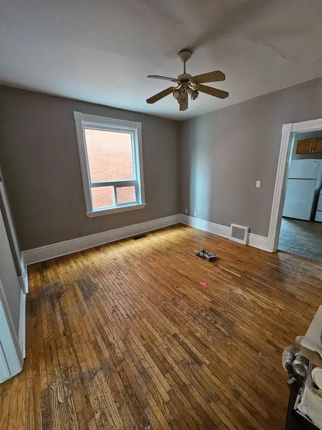 5 bedroom house for rent - Photo 3