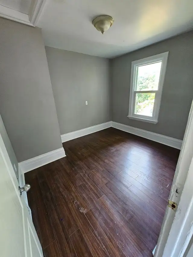 5 bedroom house for rent - Photo 4