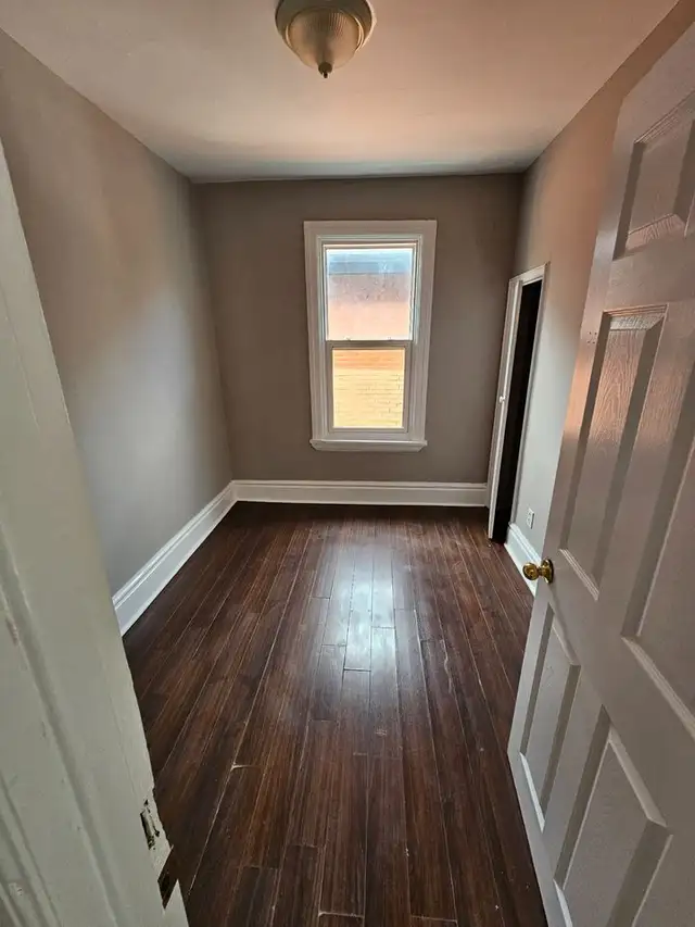 5 bedroom house for rent - Photo 5