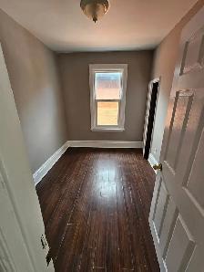 5 bedroom house for rent - Photo 5