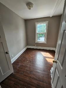 5 bedroom house for rent - Photo 6