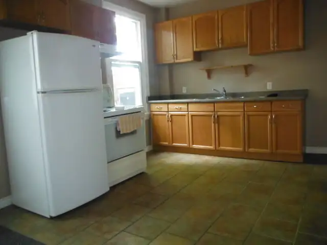 5 bedroom house for rent - Photo 7