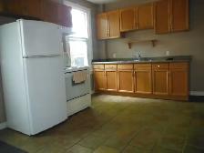 5 bedroom house for rent - Photo 7