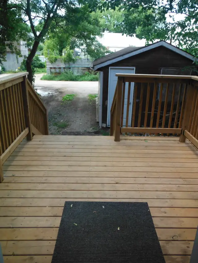 5 bedroom house for rent - Photo 8