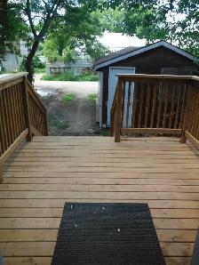 5 bedroom house for rent - Photo 8