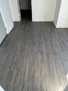 Pet Friendly One Bedroom Suite In Fourplex Available For Rent.