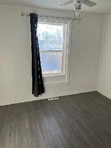 Pet Friendly One Bedroom Suite In Fourplex Available For Rent. - Photo 2