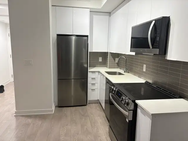 2 bed room apartment for rent