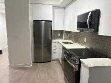 2 bed room apartment for rent