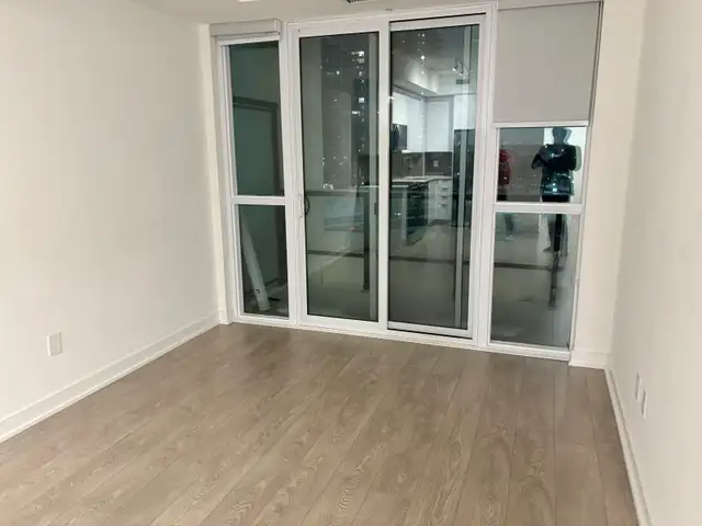 2 bed room apartment for rent - Photo 2