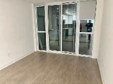 2 bed room apartment for rent - Photo 2