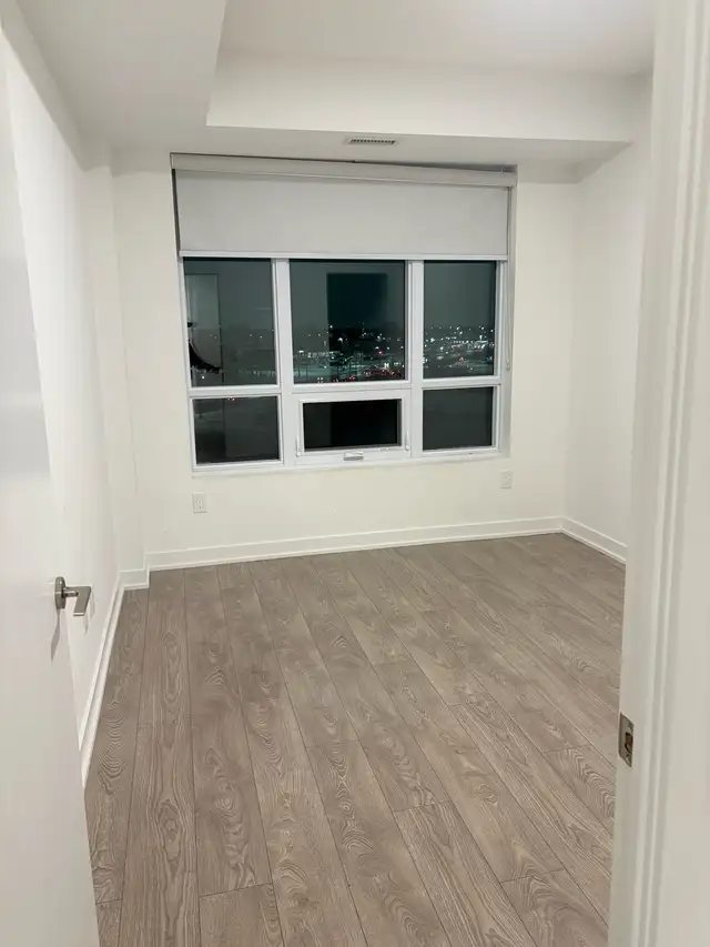 2 bed room apartment for rent - Photo 3