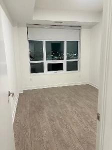 2 bed room apartment for rent - Photo 3