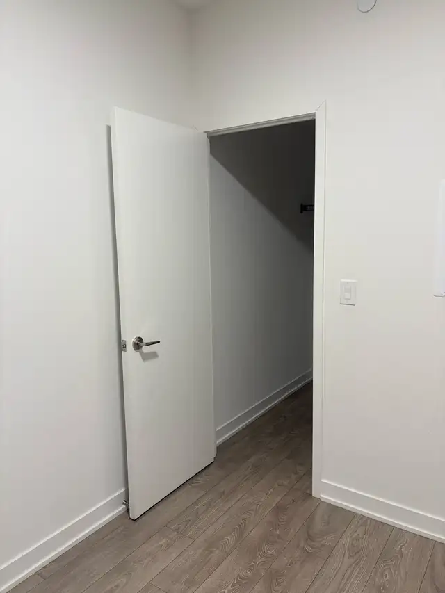 2 bed room apartment for rent - Photo 4