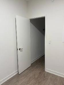 2 bed room apartment for rent - Photo 4