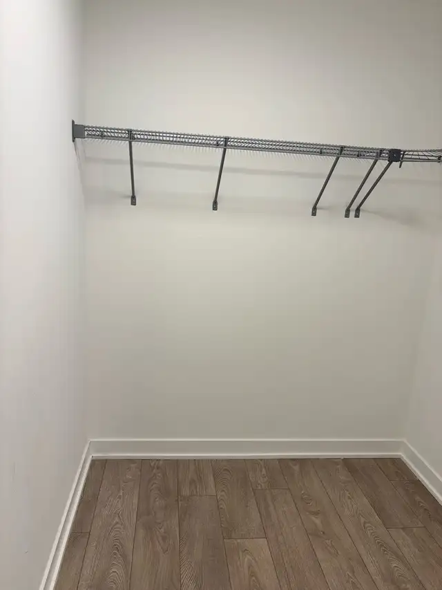 2 bed room apartment for rent - Photo 5