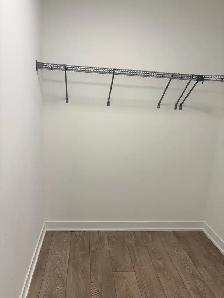 2 bed room apartment for rent - Photo 5