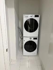 2 bed room apartment for rent - Photo 6