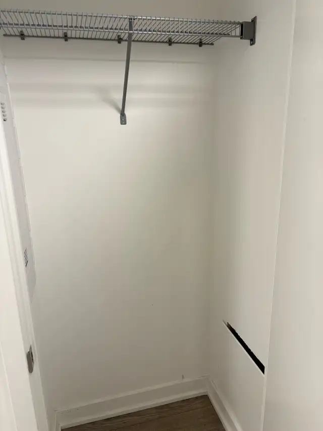 2 bed room apartment for rent - Photo 7