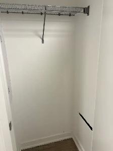 2 bed room apartment for rent - Photo 7