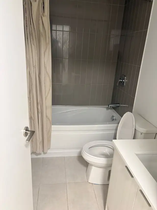 2 bed room apartment for rent - Photo 8