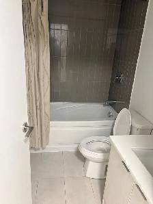 2 bed room apartment for rent - Photo 8