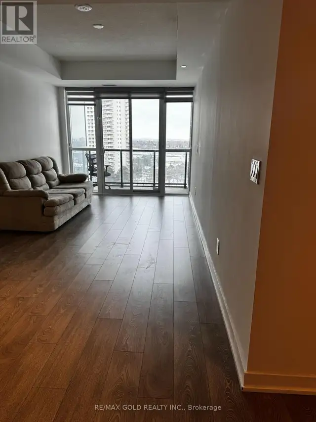 2 bed room apartment for rent - Photo 9