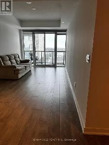 2 bed room apartment for rent - Photo 9