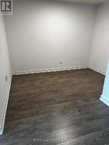 2 bed room apartment for rent - Photo 10