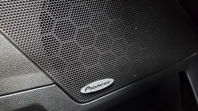 2017 Chevrolet Equinox Premier LZ AWD Lane Departure/Accident Av - Photo 20