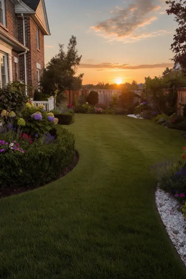 Concrete Pads, Driveways & Walkways - | FREE QUOTES - Photo 4