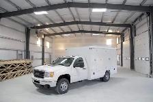 -Just a flat $99 you need you pay !