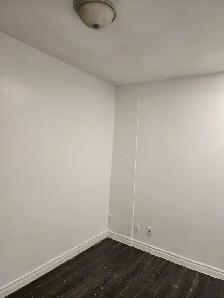 Looking for general labor