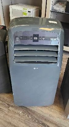 LG Air Conditioner 12000 BTU