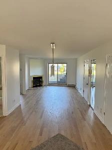 Condo 4½ rénové | St-Eustache | 1 599$