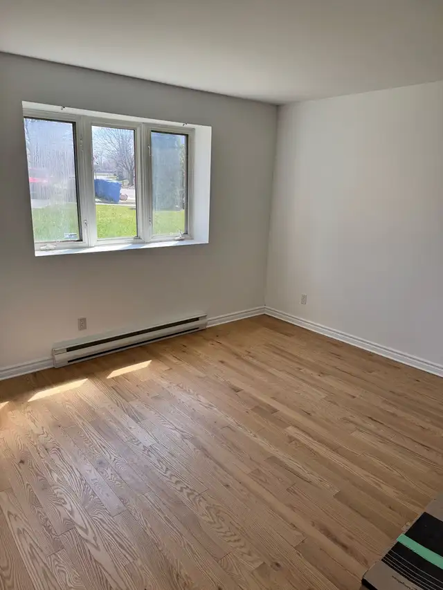 Condo 4½ rénové | St-Eustache | 1 599$ - Photo 3