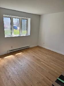 Condo 4½ rénové | St-Eustache | 1 599$ - Photo 3