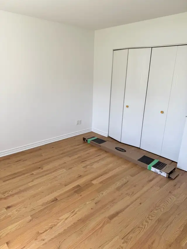 Condo 4½ rénové | St-Eustache | 1 599$ - Photo 4